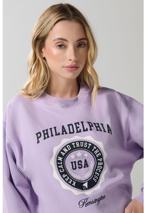 KOAJ BUZO CR KOAJ 21655 1/25