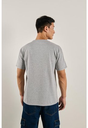 KOAJ CAMISETA KOAJ DAEL 8272 2/24