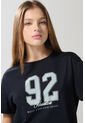 KOAJ CAMISETA KOAJ 22030 1/25 de Koaj