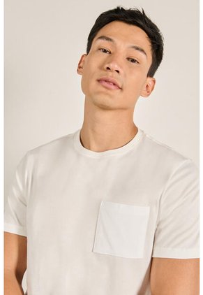 KOAJ CAMISETA KOAJ 9193 2/24