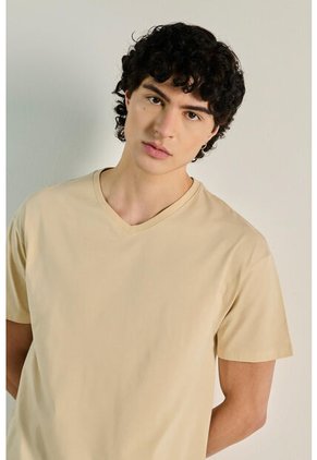 KOAJ CAMISETA KOAJ 6464 1/24