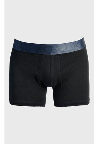 KOAJ BOXER KOAJ PIERNA MEDIA 24938 3/25 Koaj