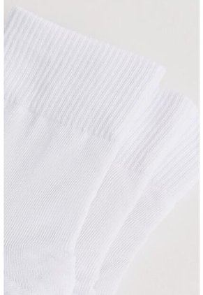 KOAJ SET MEDIAS KOAJ CORTA 9921 2/24 X3