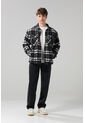 KOAJ CHAQUETA KOAJ TRUCKER ROGGER 2 2/25 de Koaj