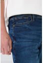 KOAJ BERMUDA KOAJ JEAN 31087 1/26 de Koaj