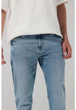 KOAJ PANTALON KOAJ JEAN SLIM 29469 4/25
