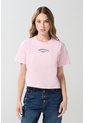 KOAJ CAMISETA KOAJ 23474 2/25 de Koaj