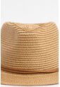 KOAJ SOMBRERO KOAJ FEDORA M 19727 3/25 de Koaj