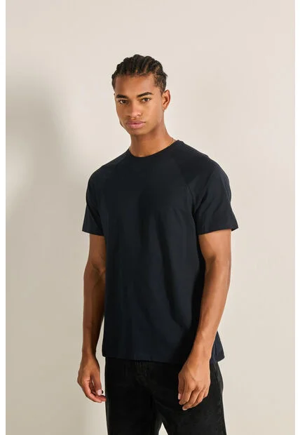 KOAJ CAMISETA KOAJ ANHUI 9859 2/24