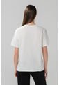 KOAJ CAMISETA KOAJ NIAC 26482 4/25 de Koaj