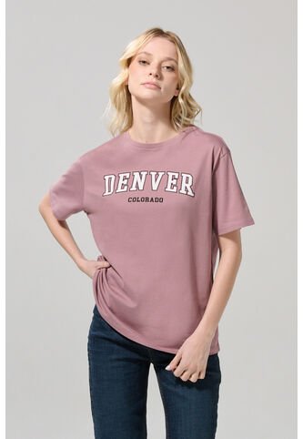 CAMISETA KOAJ 25941 3/25 Koaj