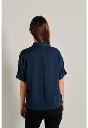 KOAJ BLUSA KOAJ SADIE 2/24