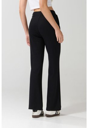 PANTALON KOAJ PALAZZO 22782 M 2/25