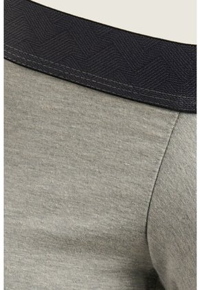 KOAJ BOXER KOAJ PIERNA CORTA 27699 4/25