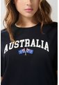 KOAJ CAMISETA KOAJ 21369 1/25 de Koaj