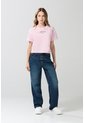 KOAJ CAMISETA KOAJ 23474 2/25 de Koaj