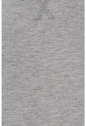 KOAJ CAMISETA KOAJ DAEL 8272 2/24