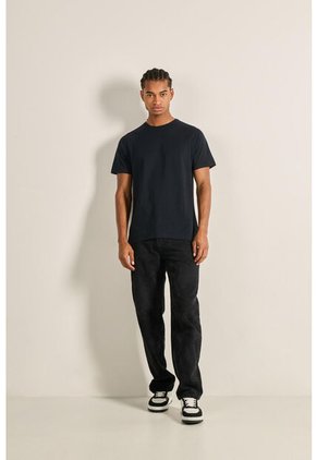 KOAJ CAMISETA KOAJ ANHUI 9859 2/24