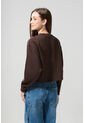 KOAJ BUZO CR KOAJ 26003 3/25 de Koaj