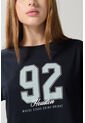 KOAJ CAMISETA KOAJ 22030 1/25 de Koaj