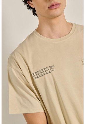 KOAJ CAMISETA KOAJ LYKAN 1/24