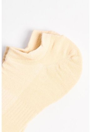 KOAJ MEDIAS KOAJ INVISIBLE 22012 2/25