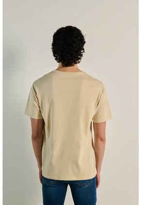 KOAJ CAMISETA KOAJ 6464 1/24