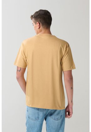 CAMISETA KOAJ 21841 2/25