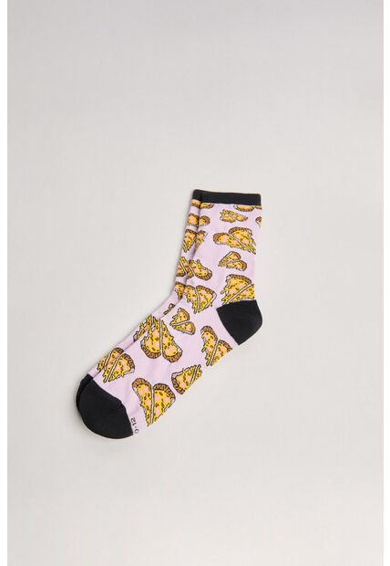 KOAJ MEDIAS KOAJ LARGA 8559 2/24