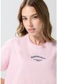 KOAJ CAMISETA KOAJ 23474 2/25 de Koaj