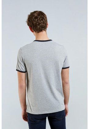 KOAJ CAMISETA KOAJ 4217 4/23