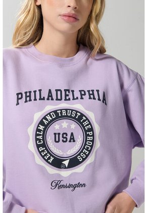 KOAJ BUZO CR KOAJ 21655 1/25