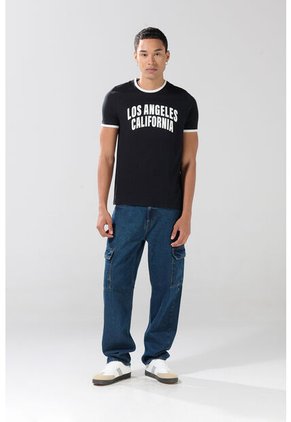 KOAJ CAMISETA KOAJ 29897 1/26