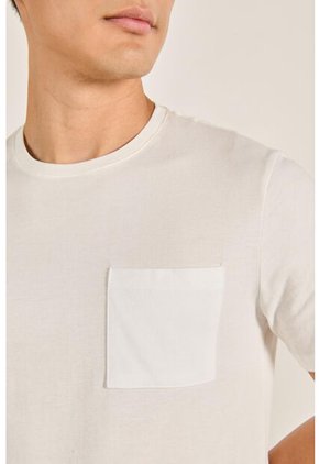 KOAJ CAMISETA KOAJ 9193 2/24