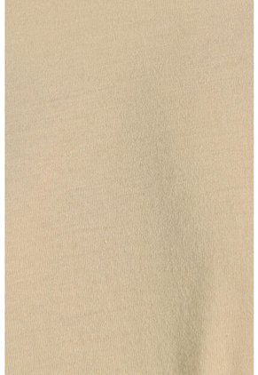 KOAJ CAMISETA KOAJ 6464 1/24