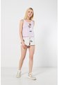 KOAJ SHORT KOAJ OMOK 14975 4/24 de Koaj