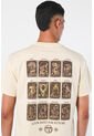 KOAJ CAMISETA KOAJ 12443 3/24 de Koaj