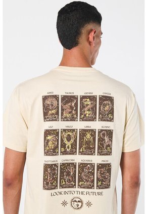 KOAJ CAMISETA KOAJ 12443 3/24
