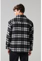 KOAJ CHAQUETA KOAJ TRUCKER ROGGER 2 2/25 de Koaj