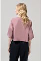KOAJ CAMISETA KOAJ KONME 26183 3/25 de Koaj