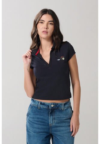 KOAJ BLUSA KOAJ FLA 18182 1/24 Koaj