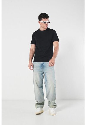 KOAJ CAMISETA KOAJ 12807 3/24