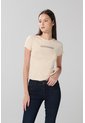 KOAJ CAMISETA KOAJ WITY 18513 1/25 de Koaj