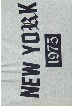 KOAJ CAMISETA KOAJ 4217 4/23