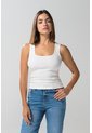 KOAJ CAMISETA KOAJ 22125 2/25 de Koaj