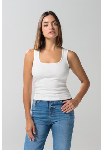 KOAJ CAMISETA KOAJ 22125 2/25 Koaj