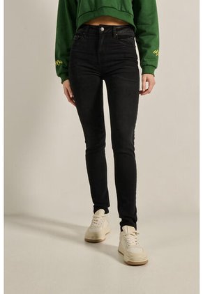 PANTALON KOAJ JEAN JEGGING TA FB 8360 2/24