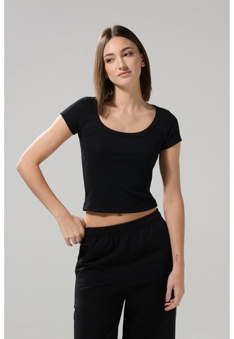 KOAJ CAMISETA KOAJ MARGARITA 28035 4/25 Koaj