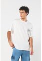 KOAJ CAMISETA KOAJ FRANKOT 16289 4/24 de Koaj