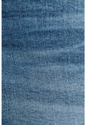 KOAJ SHORT KOAJ JEAN GIRLFRIEND 5662